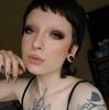 shaylakat123